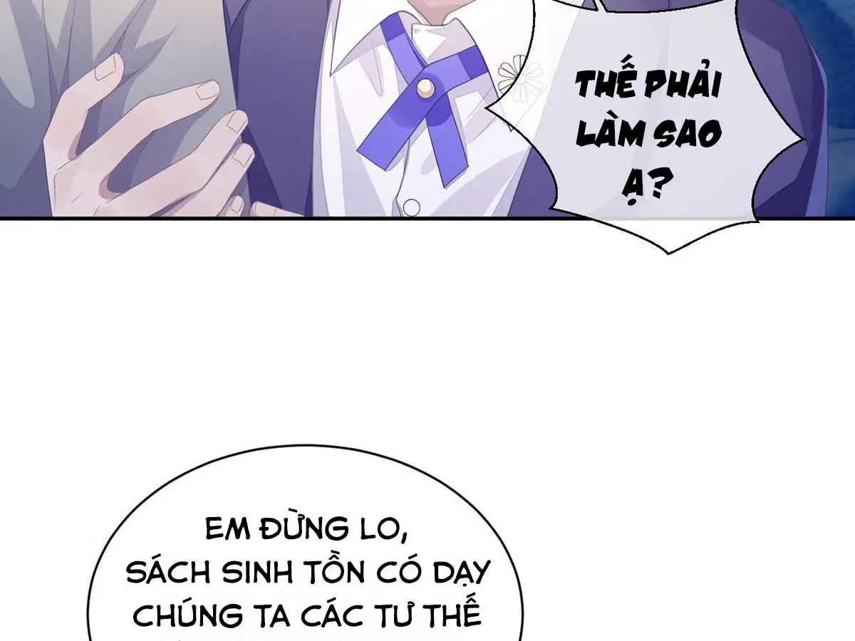 don-ly-hon-chap-26-14