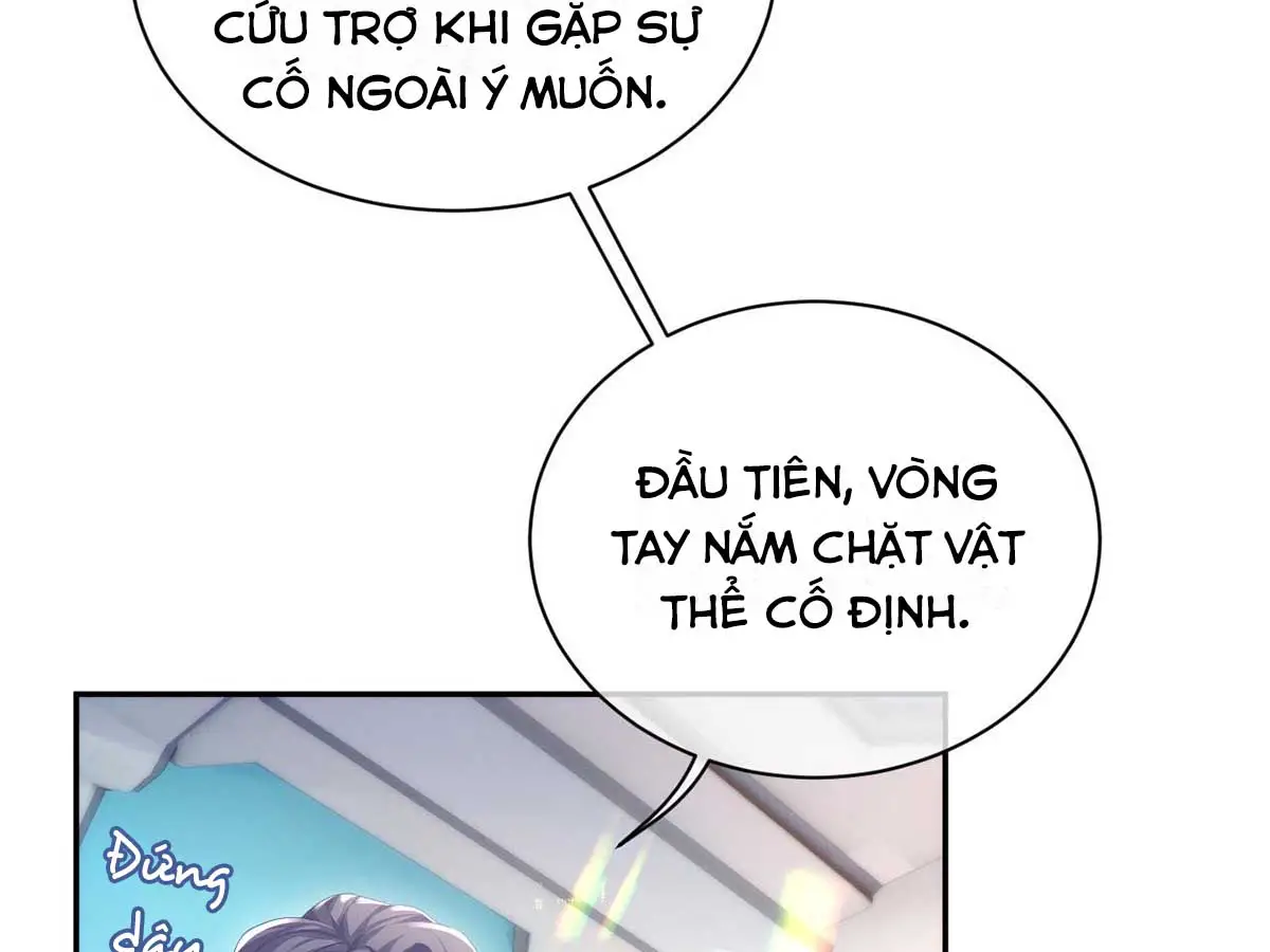 don-ly-hon-chap-26-15