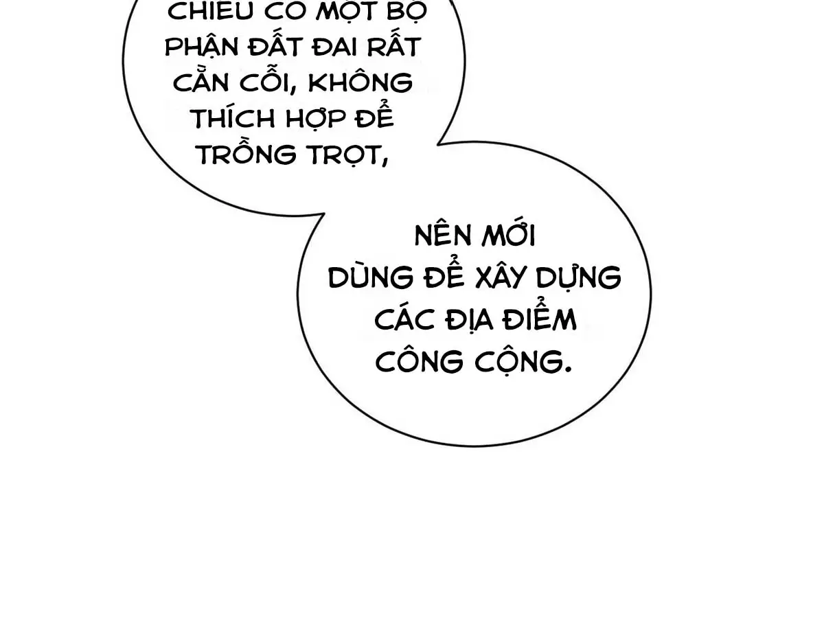 don-ly-hon-chap-26-57