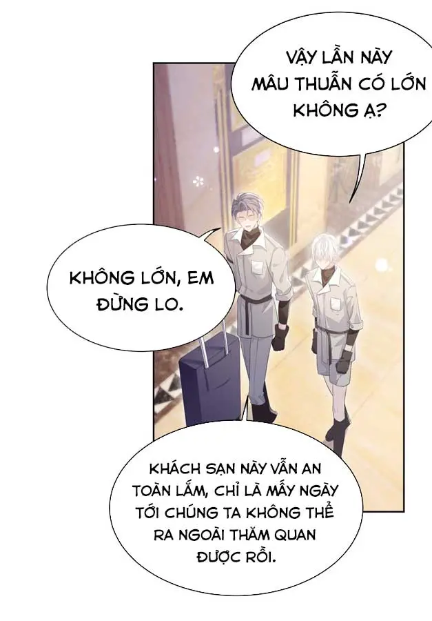 don-ly-hon-chap-27-5