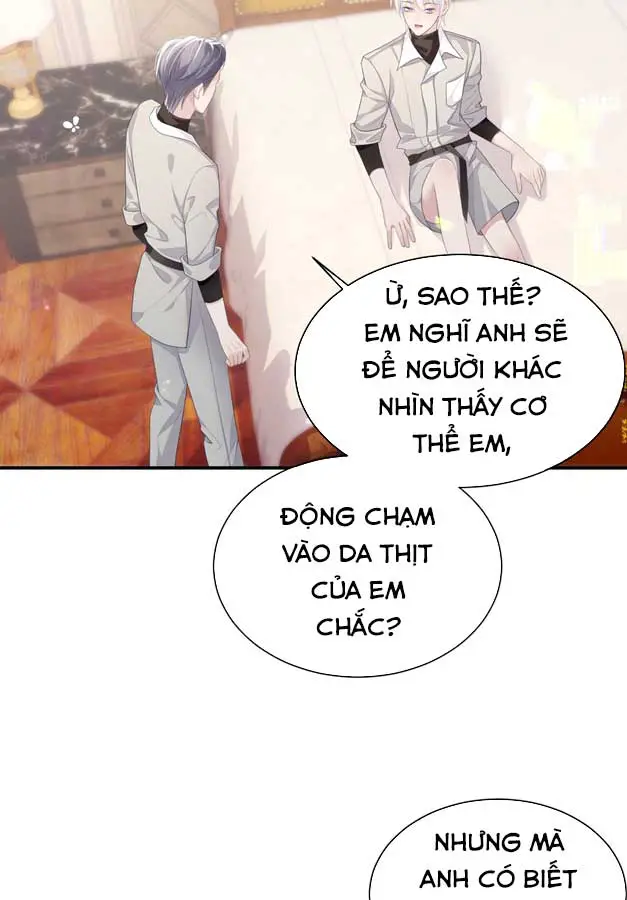 don-ly-hon-chap-27-22