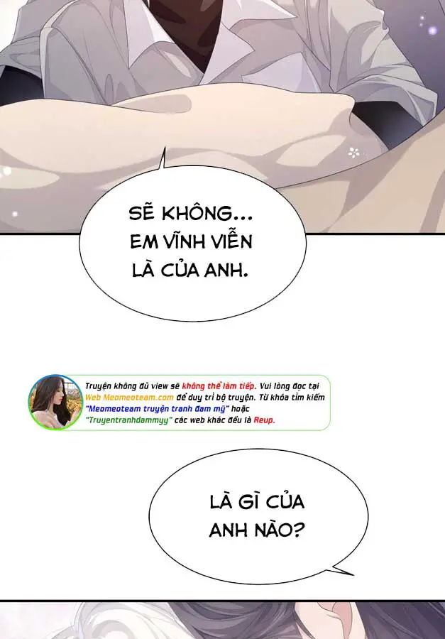 don-ly-hon-chap-27-39