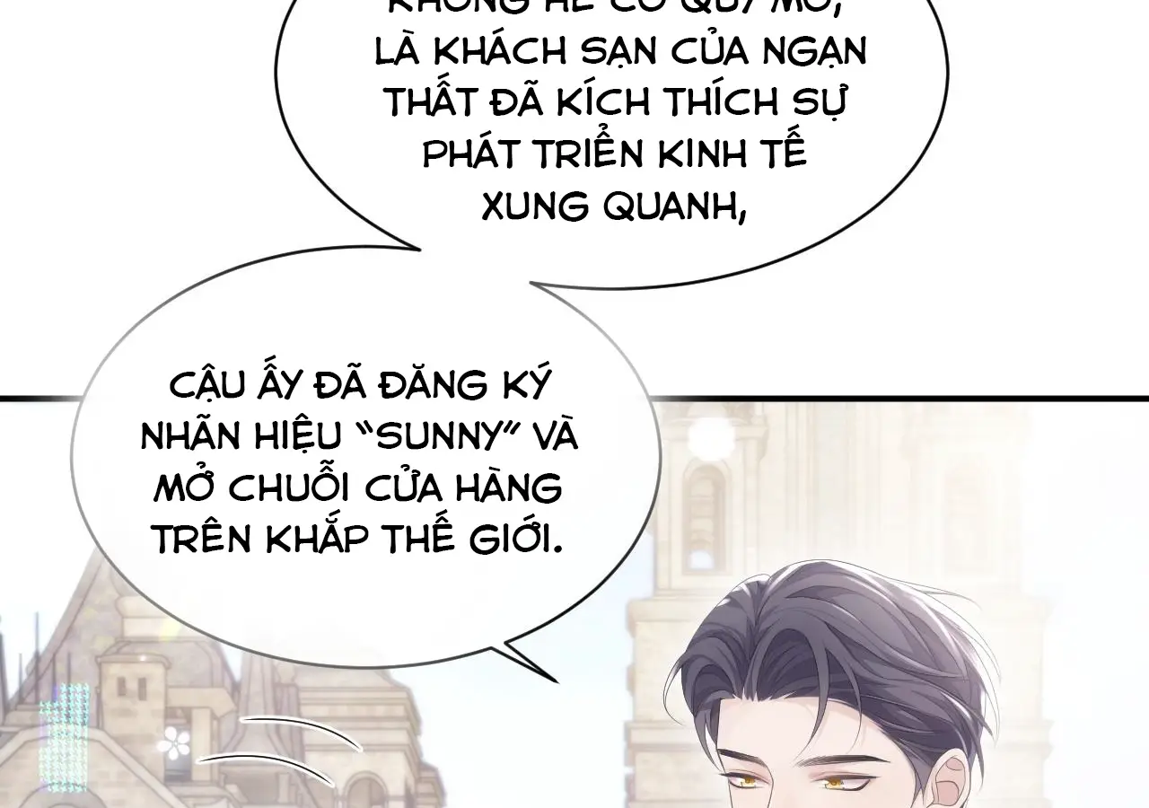 don-ly-hon-chap-28-8