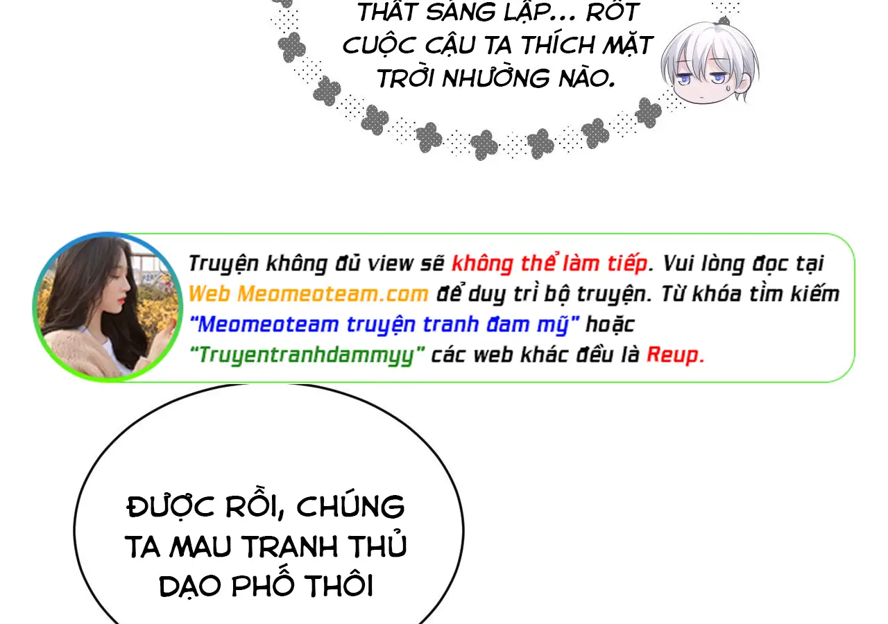 don-ly-hon-chap-28-10