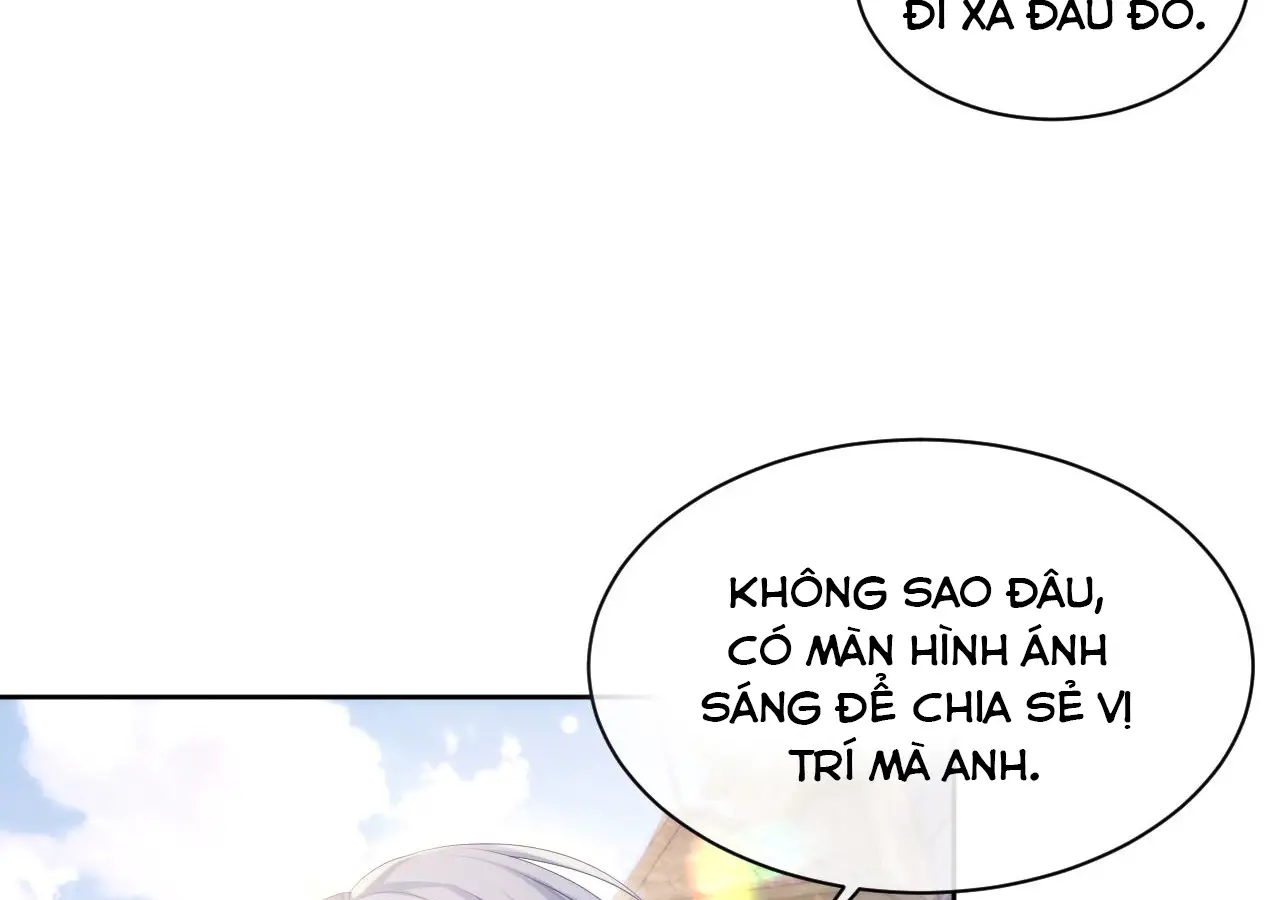 don-ly-hon-chap-28-22