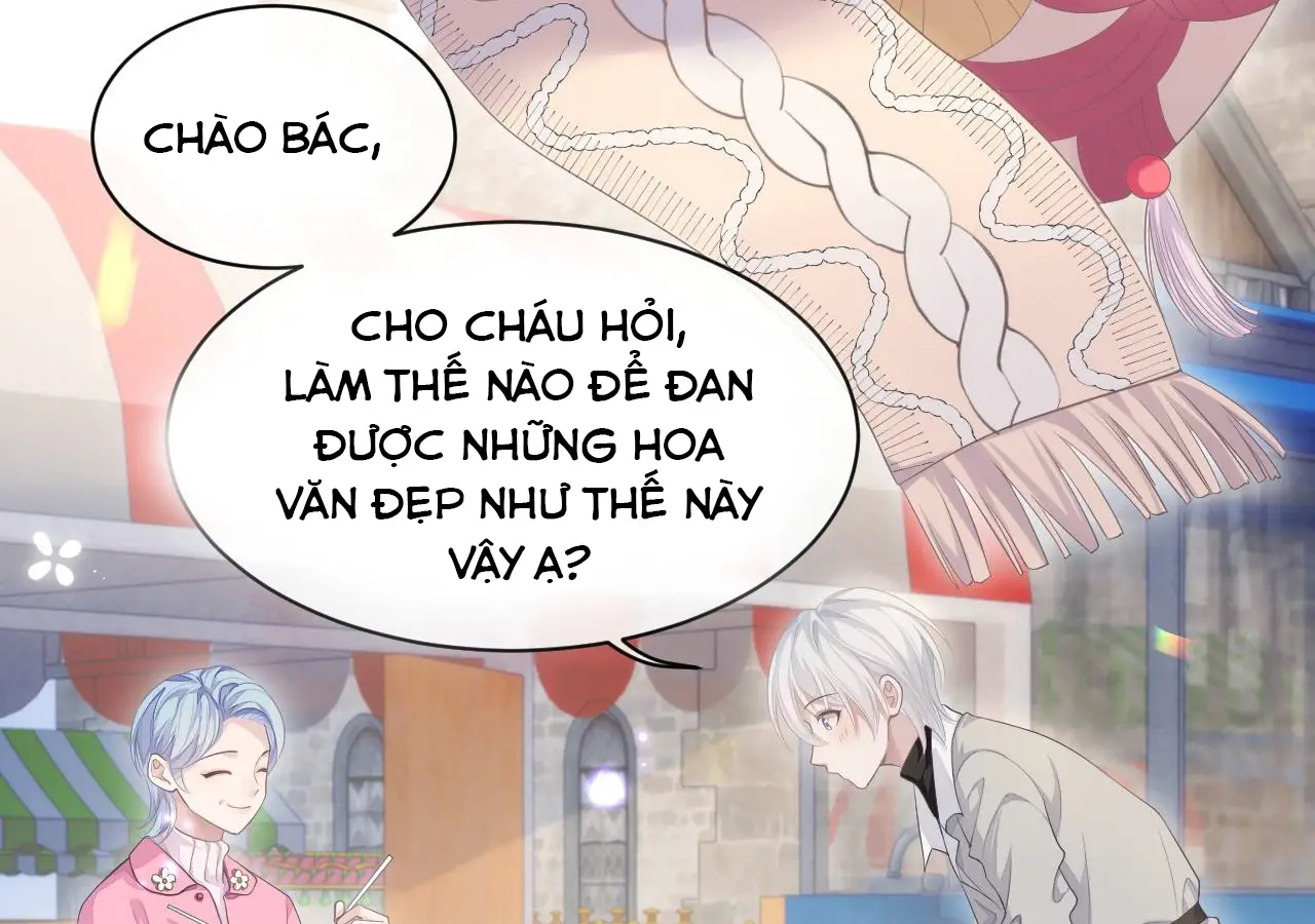 don-ly-hon-chap-28-27