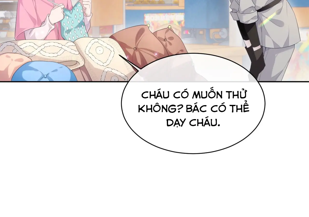 don-ly-hon-chap-28-28