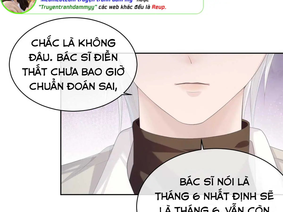 don-ly-hon-chap-30-8