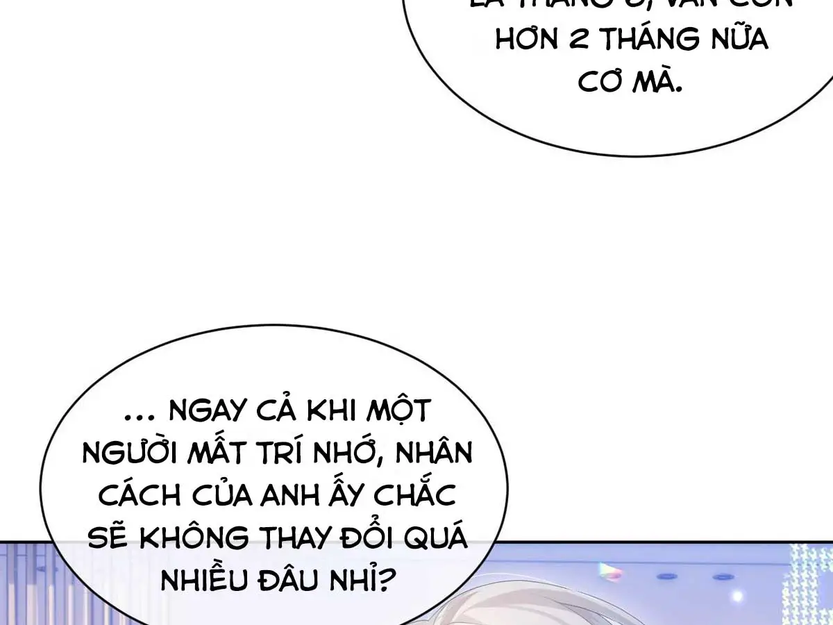 don-ly-hon-chap-30-9