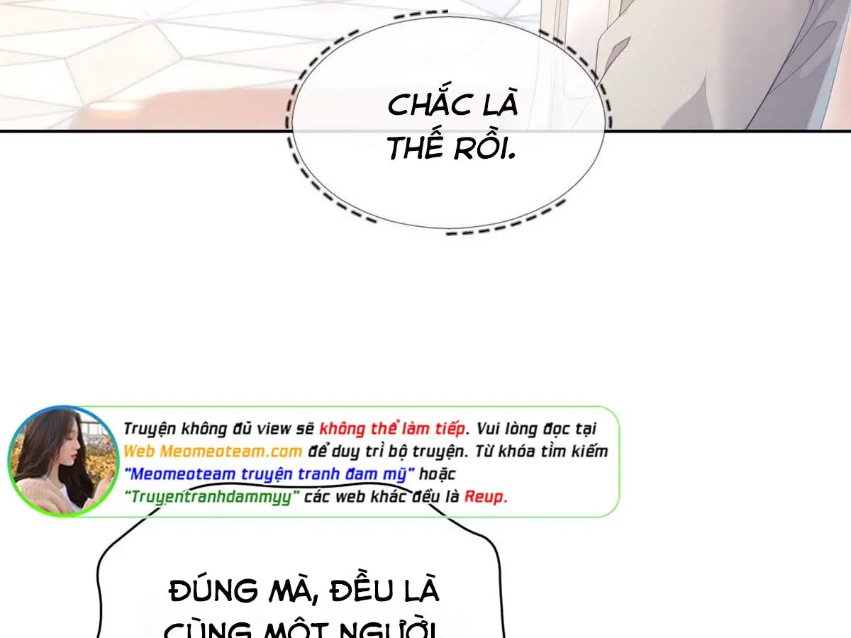 don-ly-hon-chap-30-11