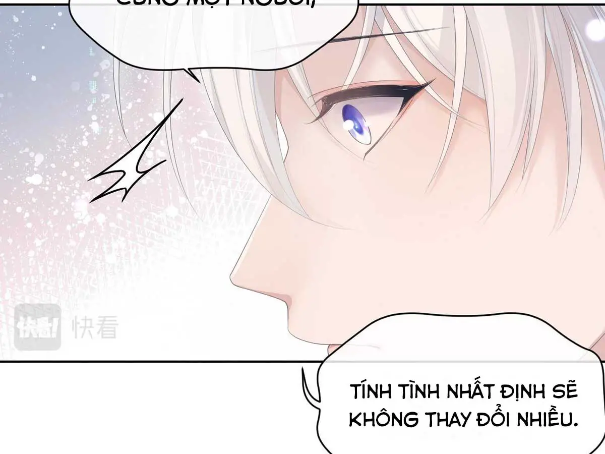 don-ly-hon-chap-30-12