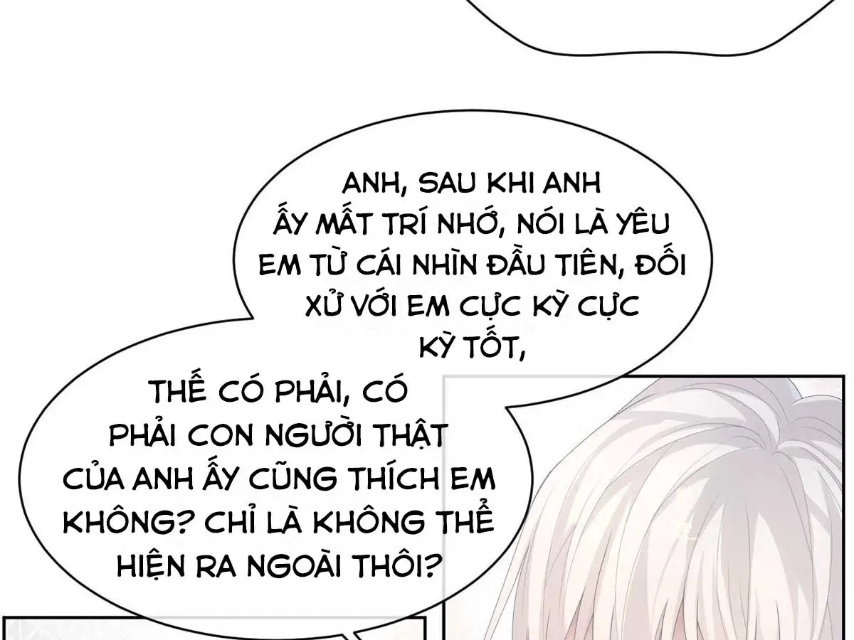 don-ly-hon-chap-30-13