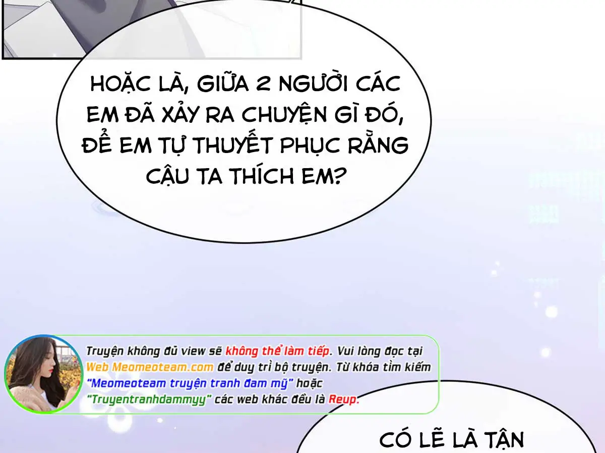 don-ly-hon-chap-30-15