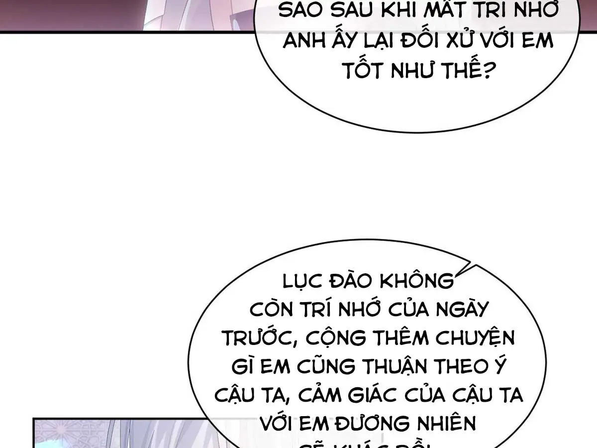 don-ly-hon-chap-30-18