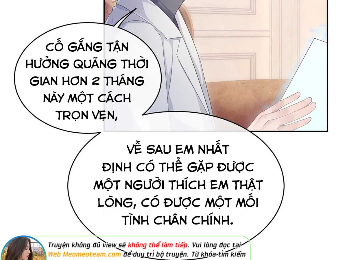 don-ly-hon-chap-30-21