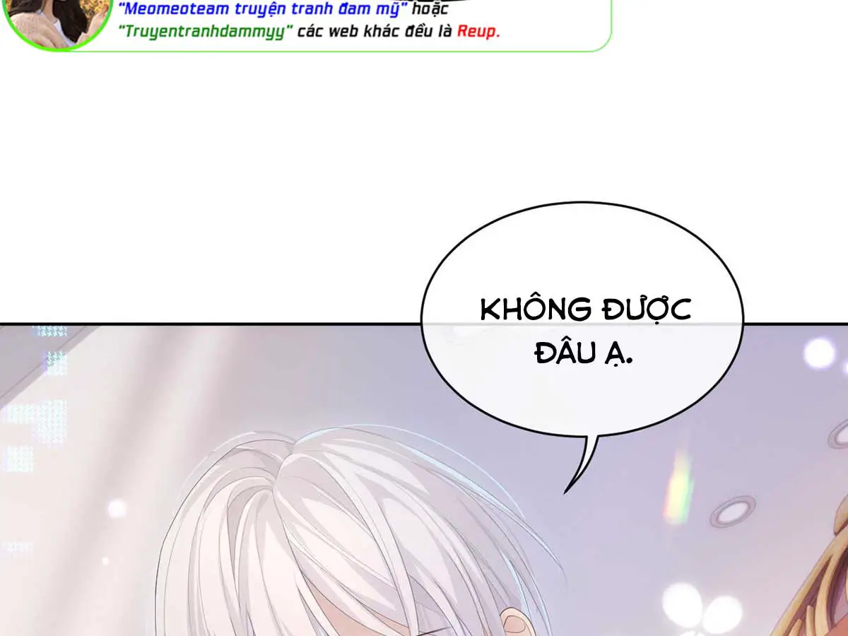 don-ly-hon-chap-30-22