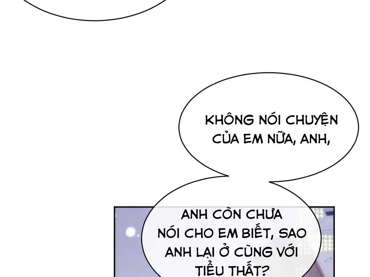 don-ly-hon-chap-30-24