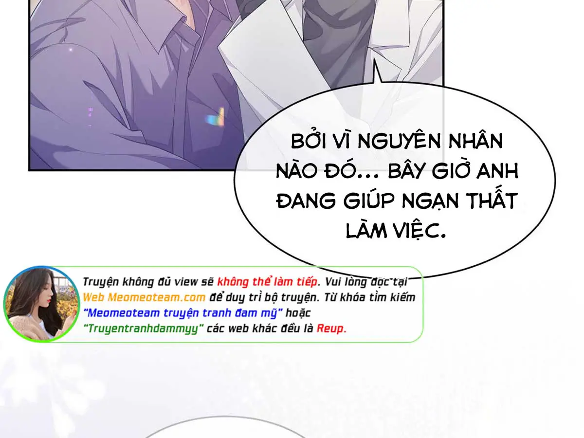 don-ly-hon-chap-30-27