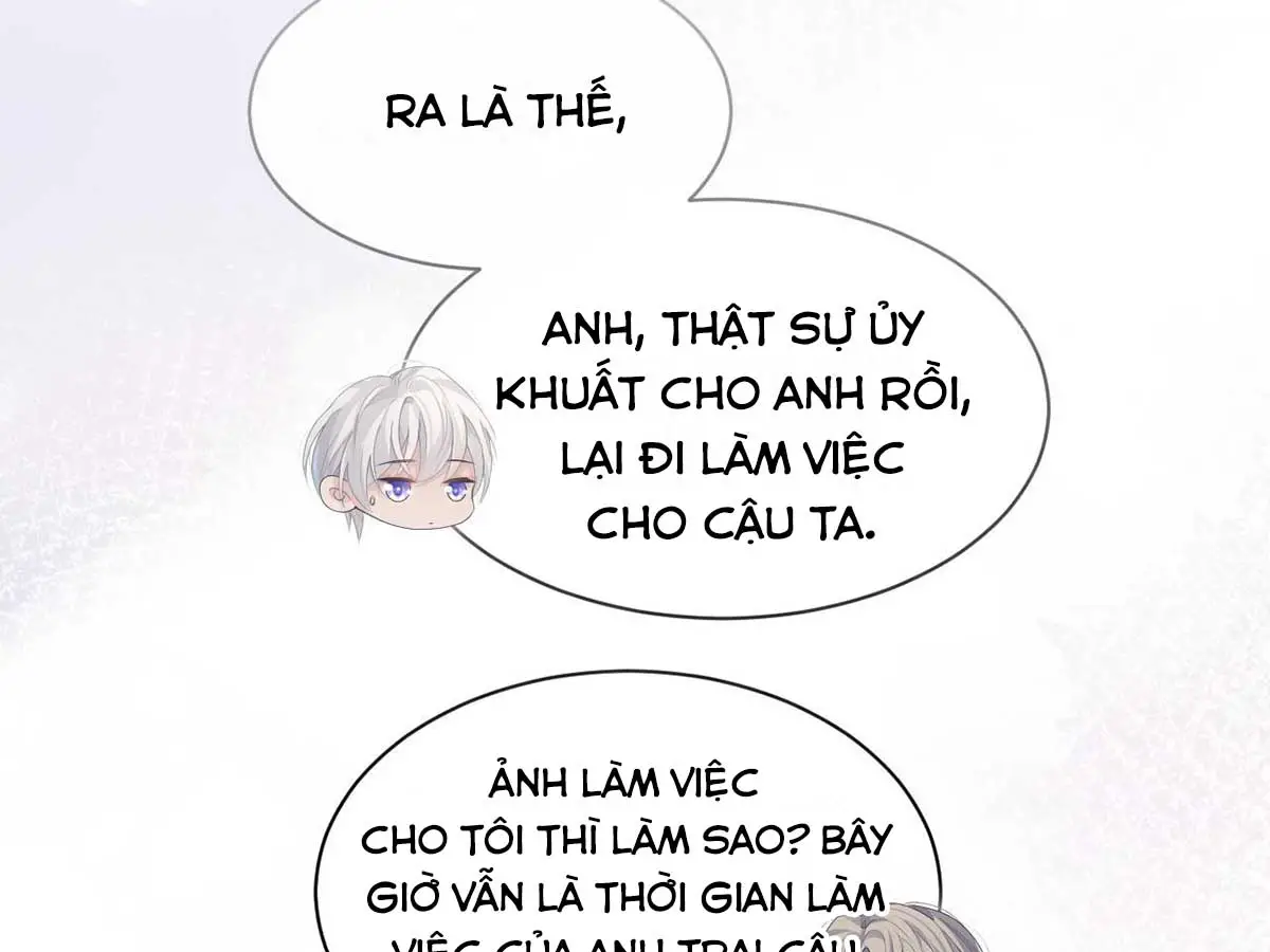 don-ly-hon-chap-30-28