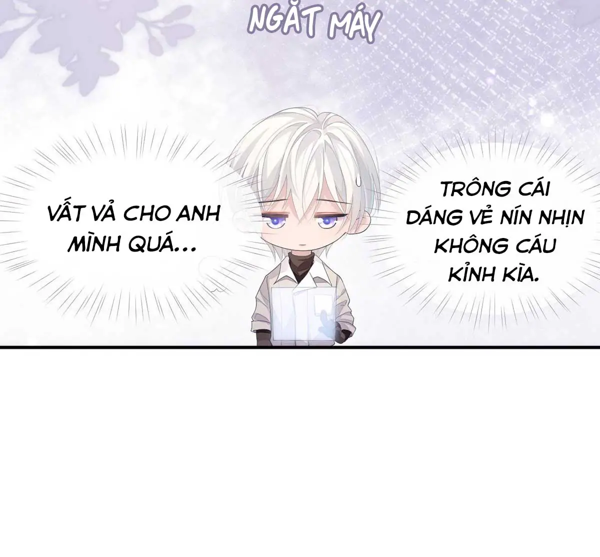 don-ly-hon-chap-30-30