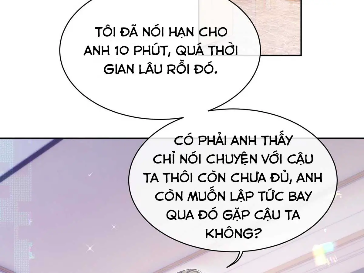 don-ly-hon-chap-30-32