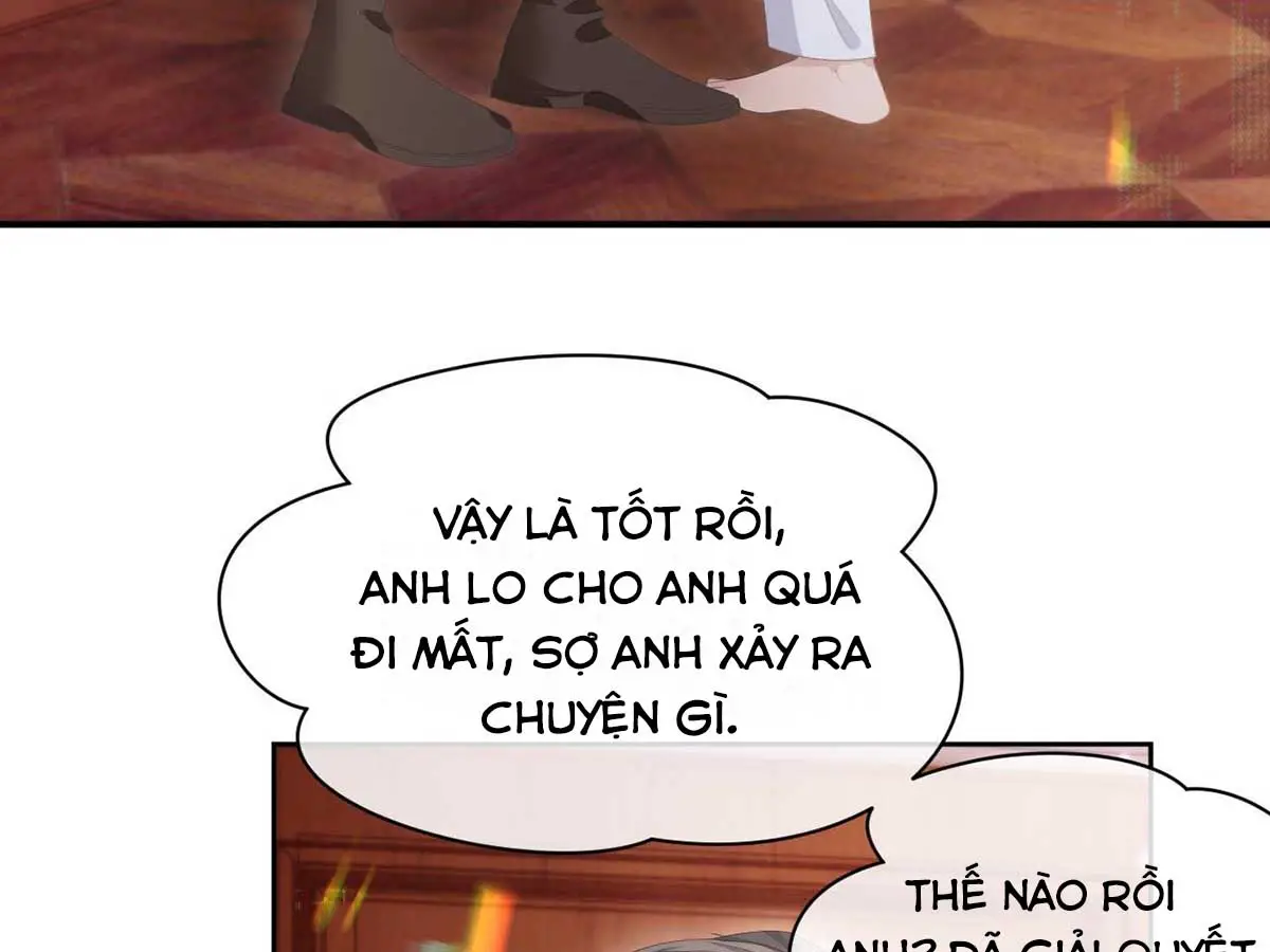 don-ly-hon-chap-30-60