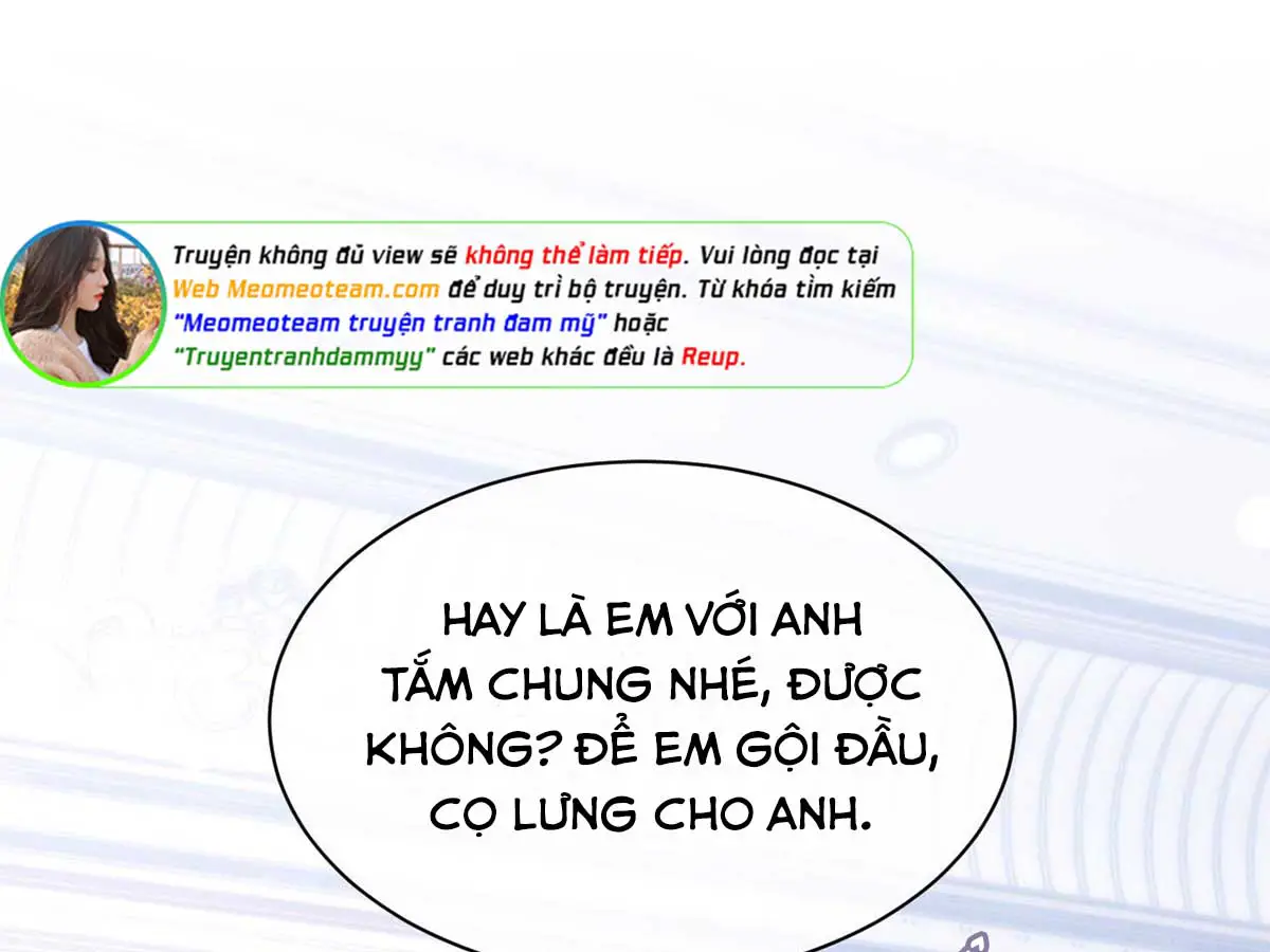 don-ly-hon-chap-30-78