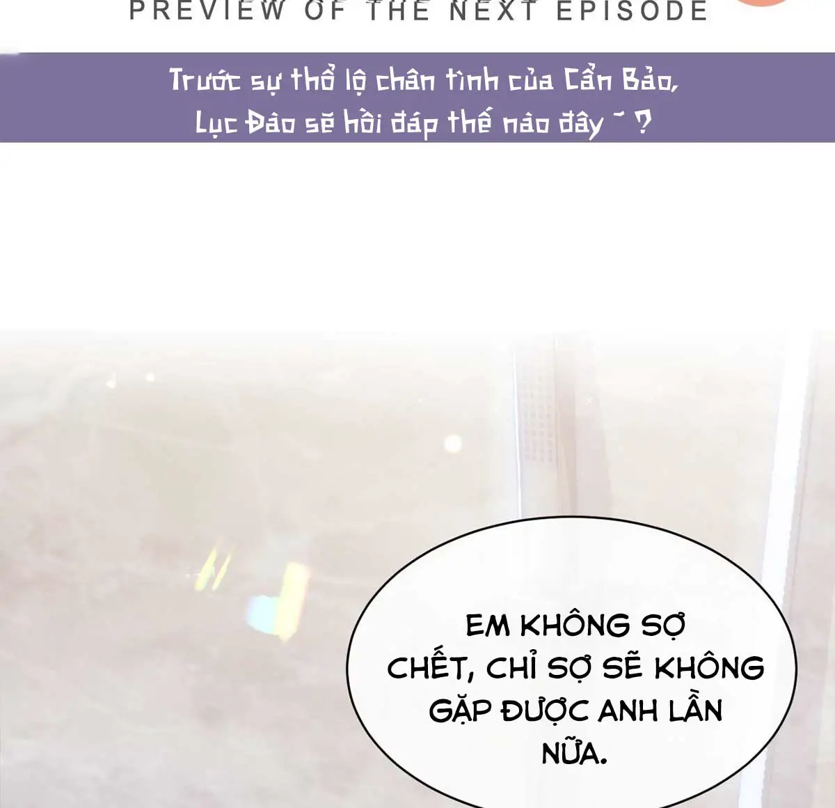 don-ly-hon-chap-30-92