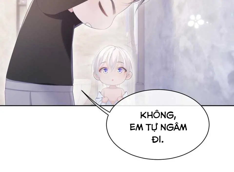 don-ly-hon-chap-31-11