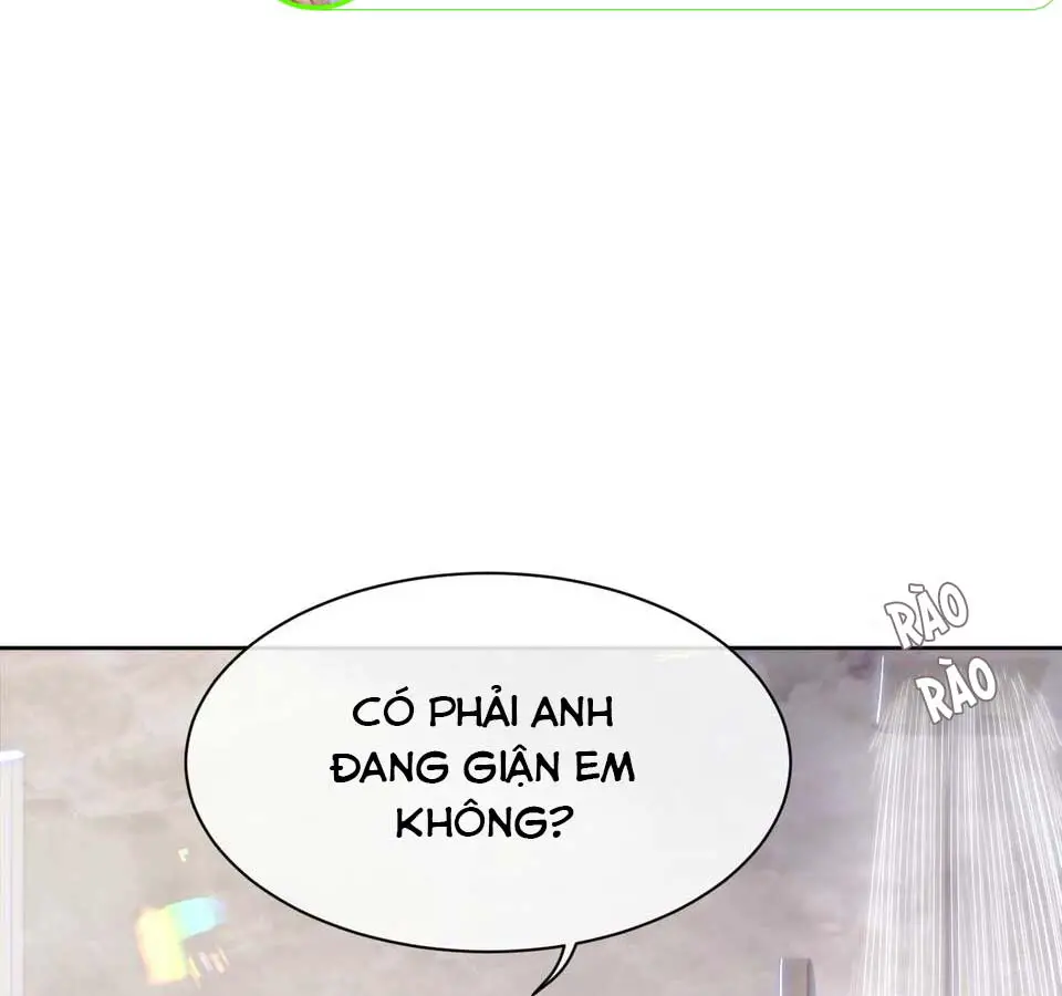 don-ly-hon-chap-31-15