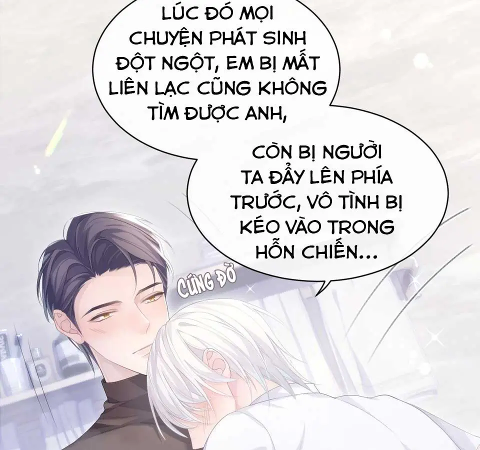 don-ly-hon-chap-31-17