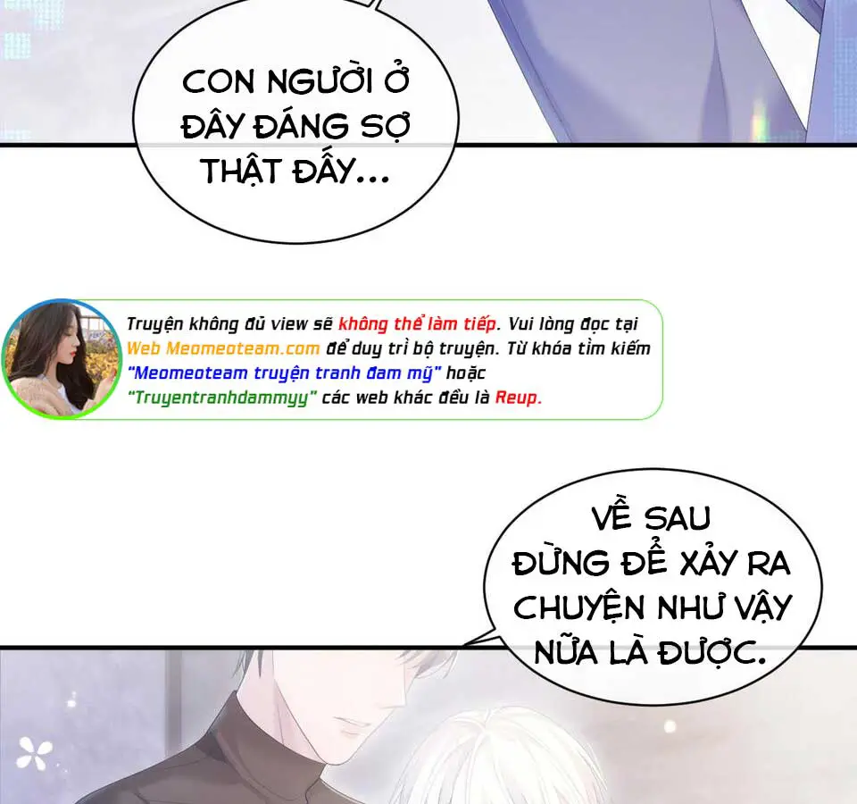 don-ly-hon-chap-31-19