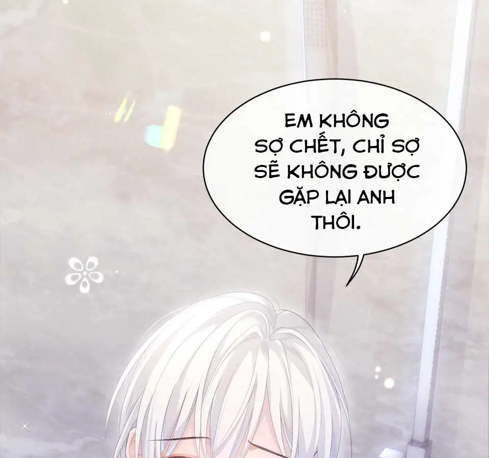 don-ly-hon-chap-31-26