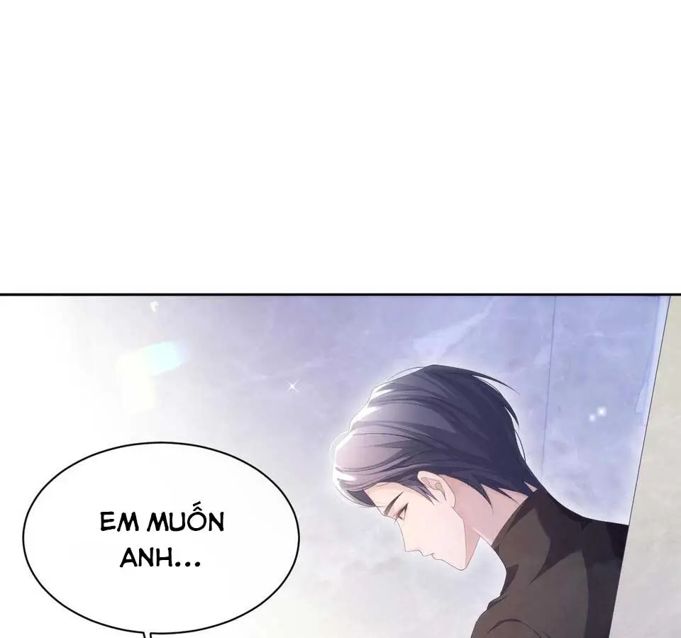 don-ly-hon-chap-31-28