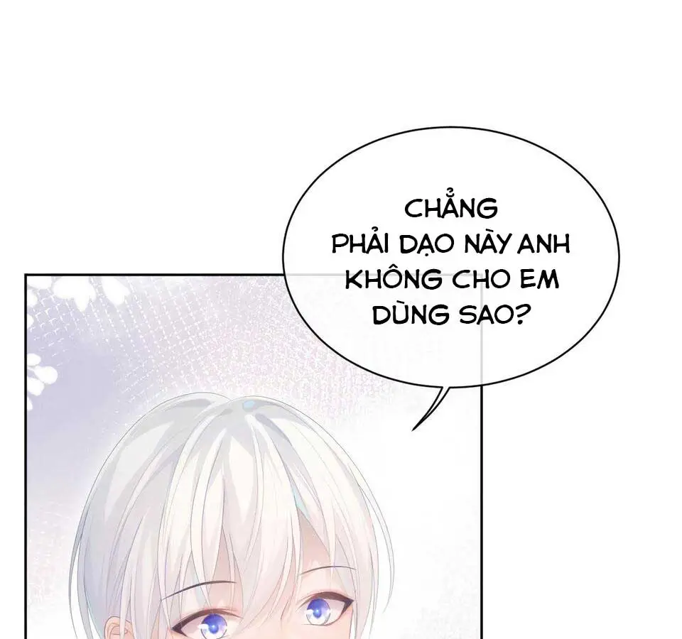 don-ly-hon-chap-31-39