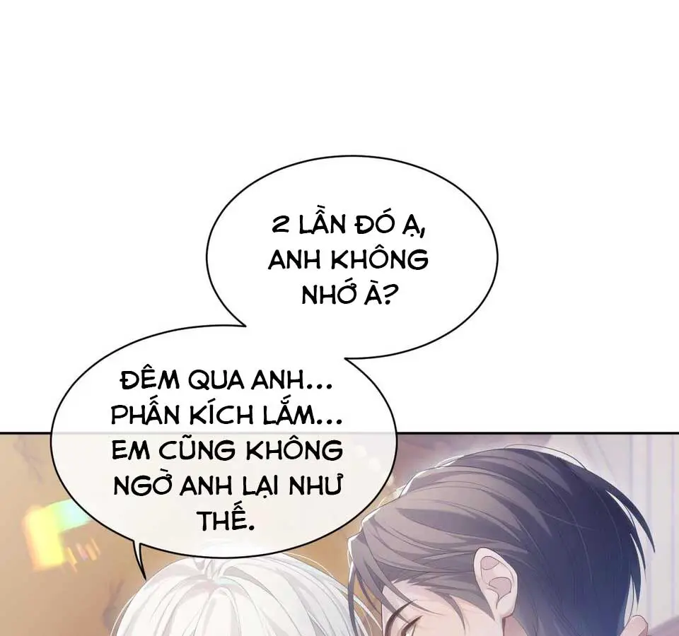 don-ly-hon-chap-31-64