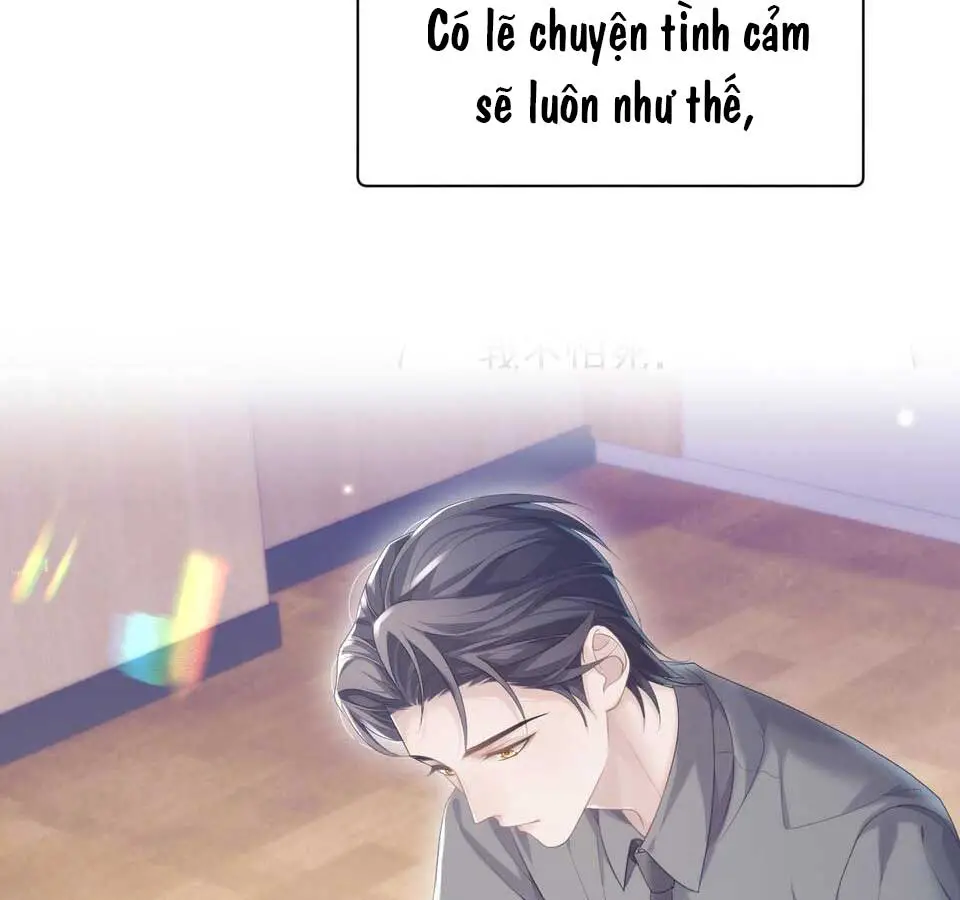 don-ly-hon-chap-31-72