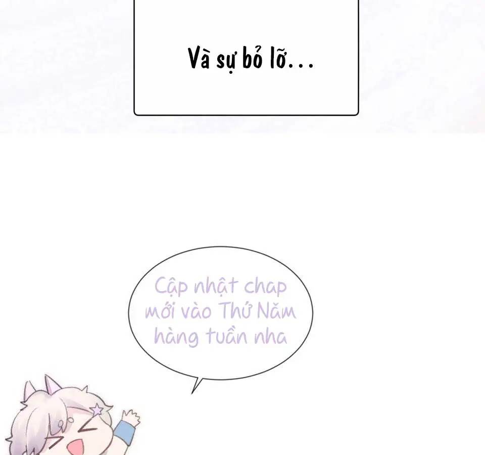 don-ly-hon-chap-31-76