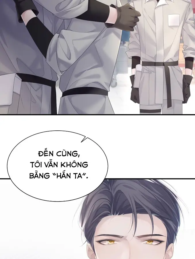 don-ly-hon-chap-32-26