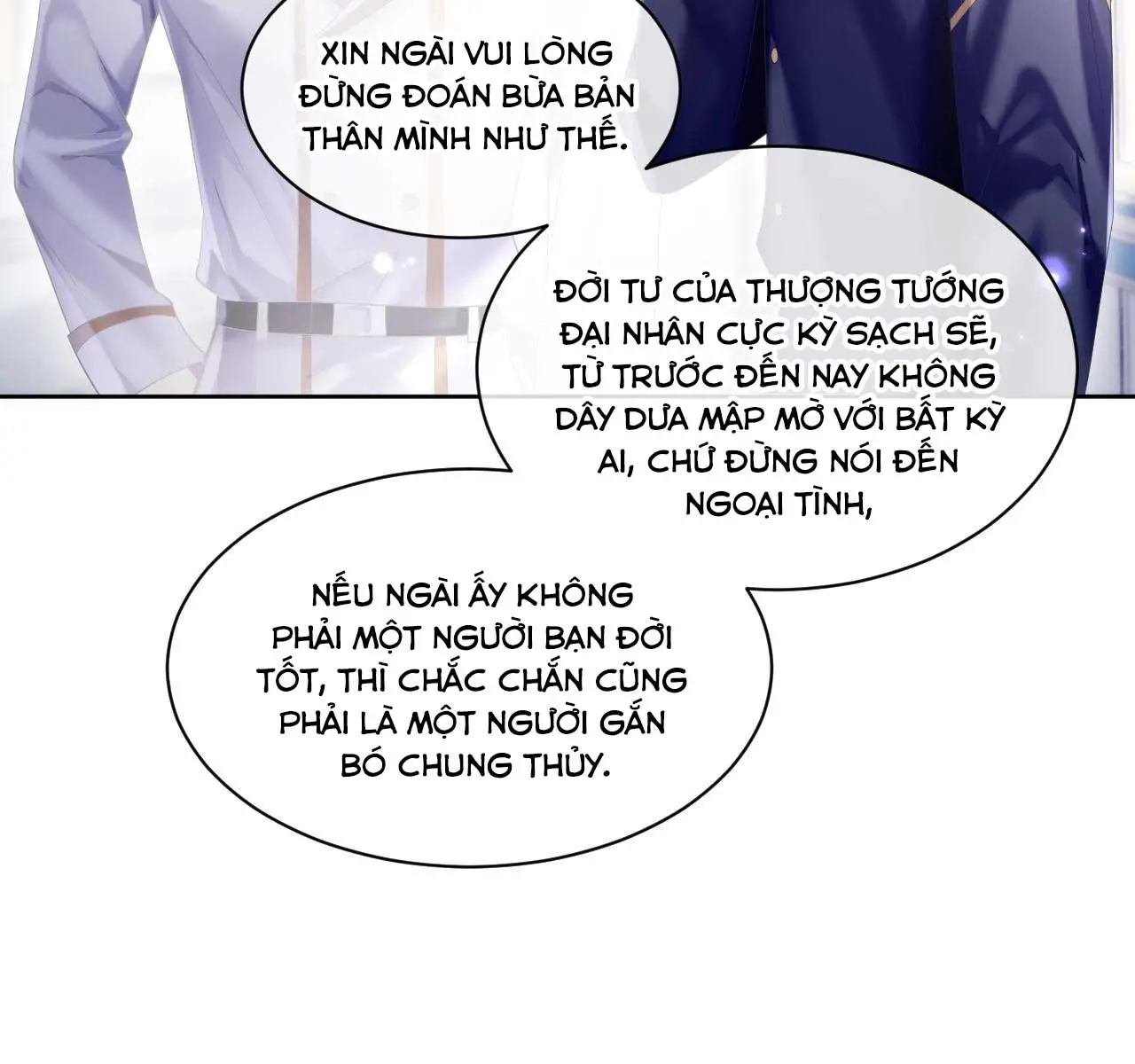 don-ly-hon-chap-33-5