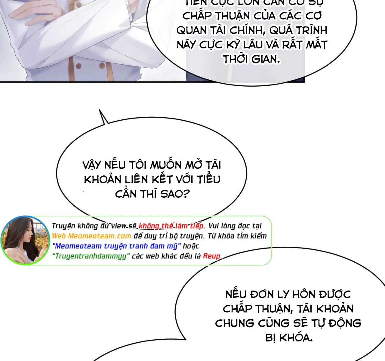 don-ly-hon-chap-33-7