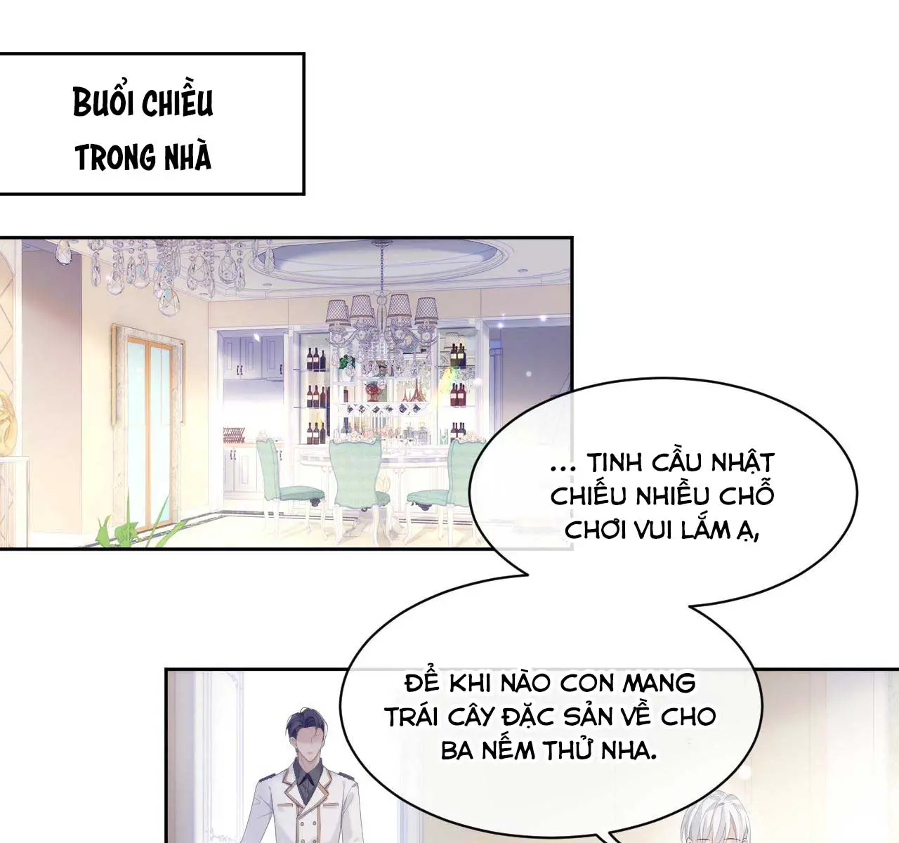 don-ly-hon-chap-33-11