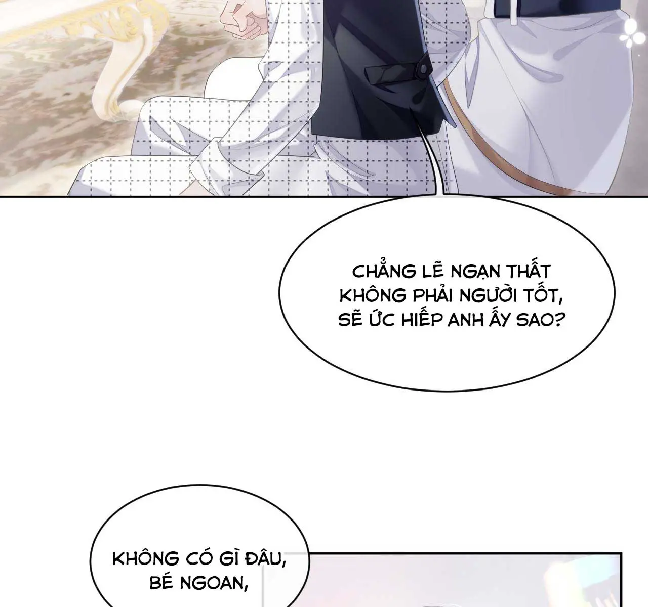 don-ly-hon-chap-33-29