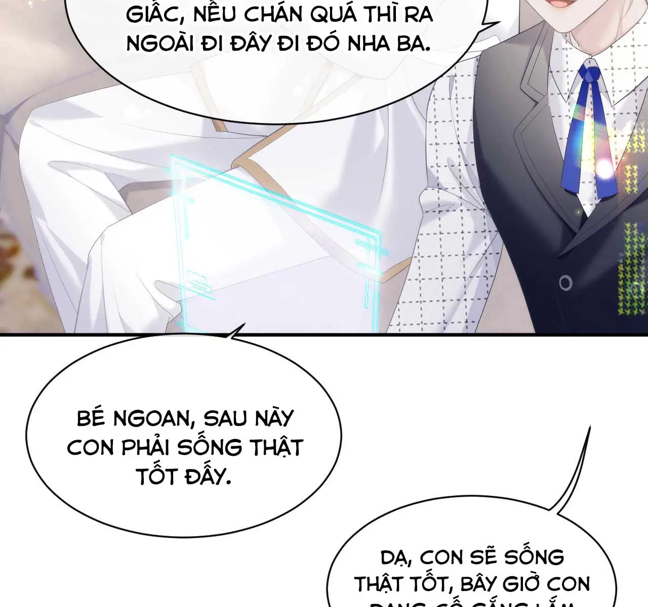 don-ly-hon-chap-33-34