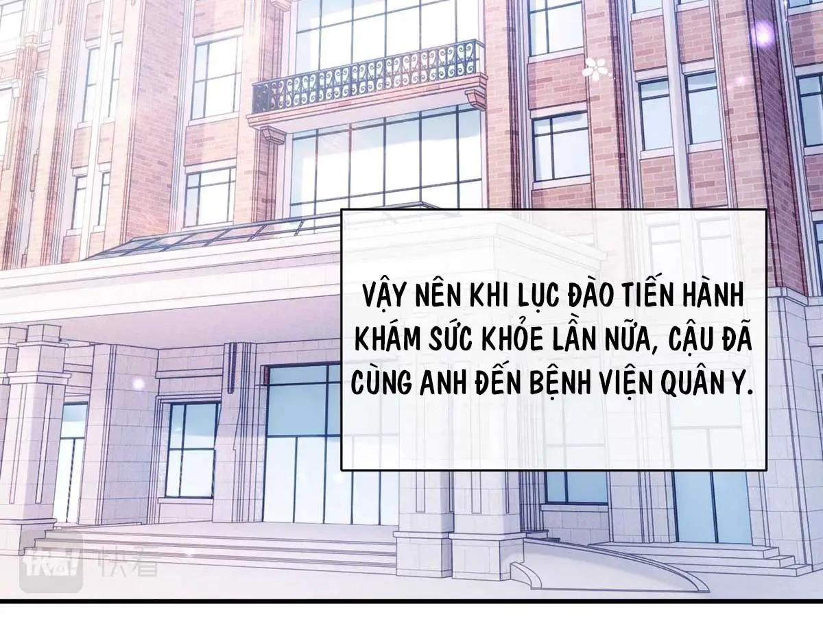 don-ly-hon-chap-34-5