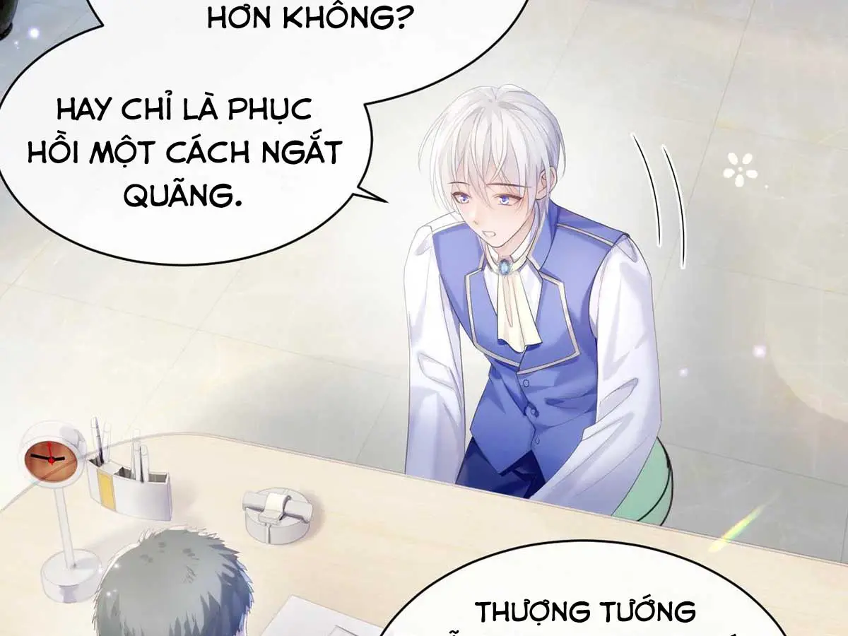 don-ly-hon-chap-34-8