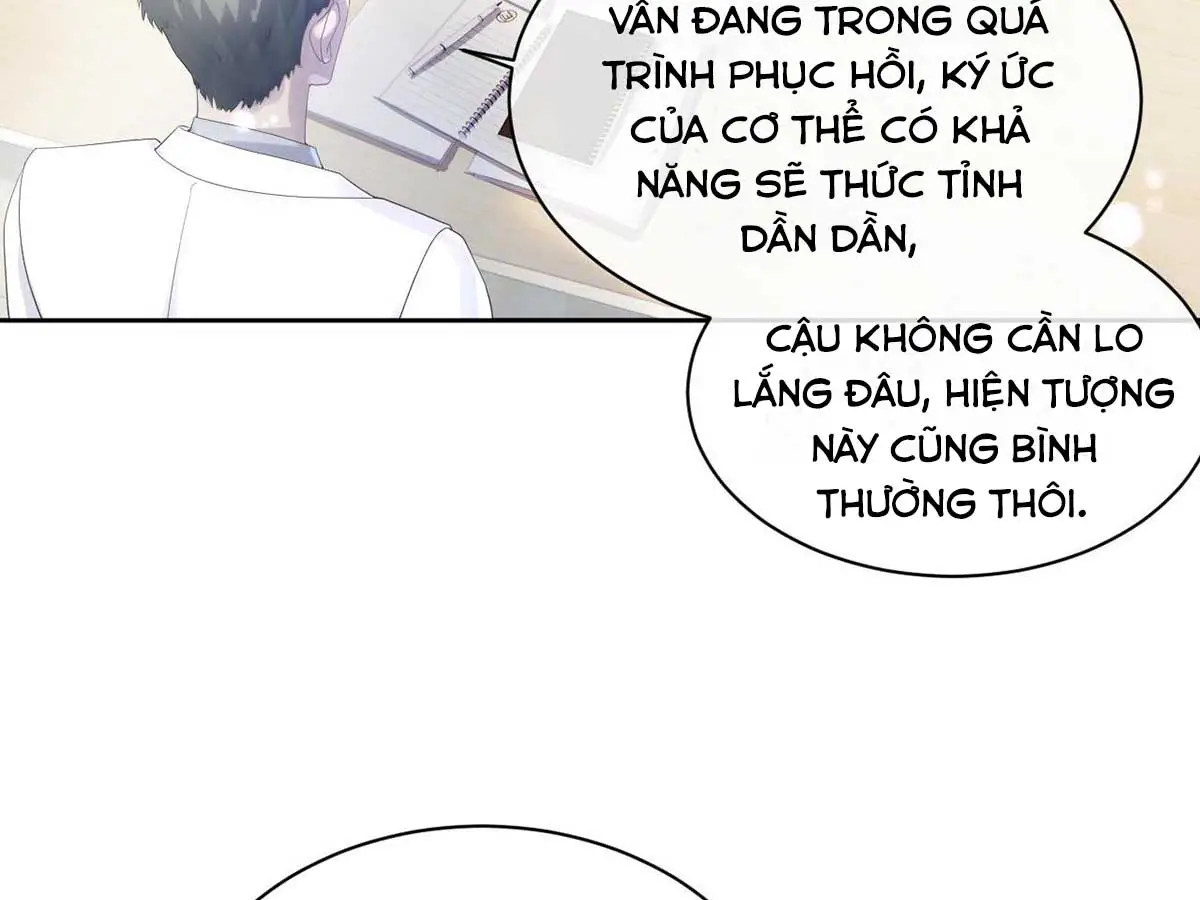 don-ly-hon-chap-34-9