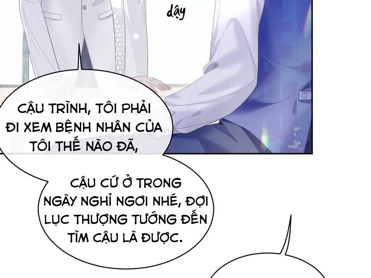 don-ly-hon-chap-34-13