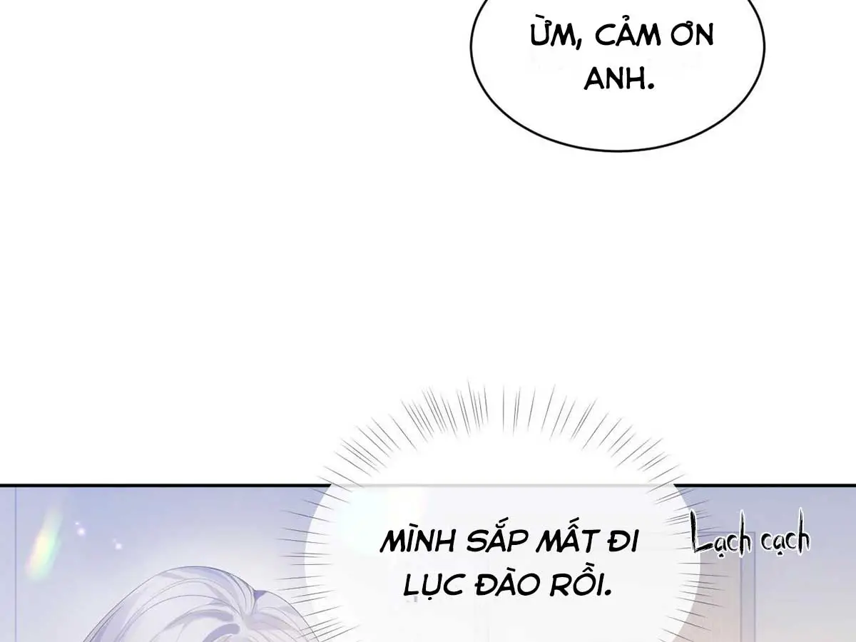 don-ly-hon-chap-34-14