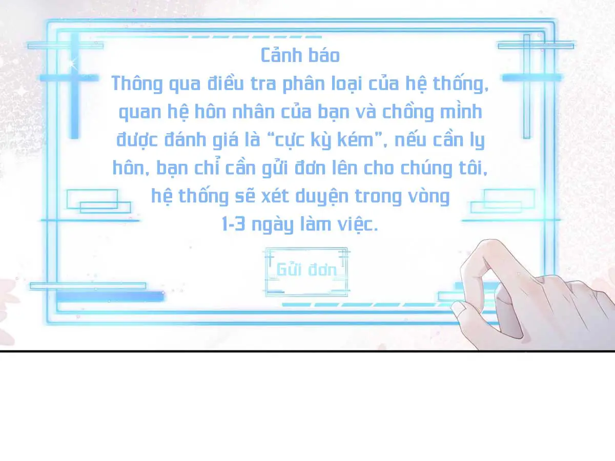 don-ly-hon-chap-34-18